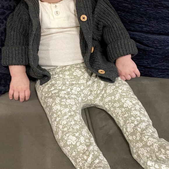 meaghansherwood